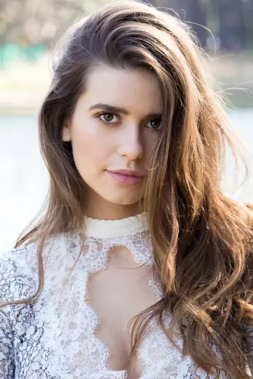 Zdjęcie Philippa Coulthard #38520