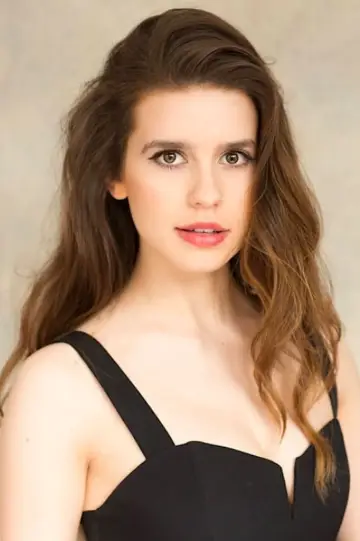 Zdjęcie Philippa Coulthard #38521