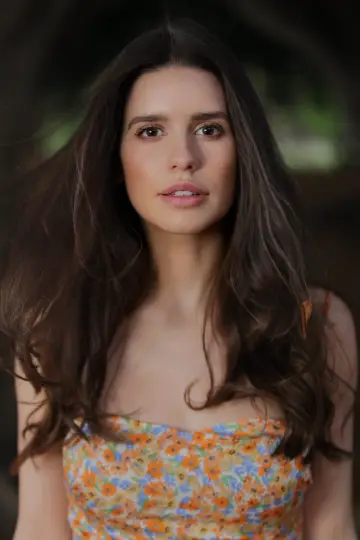 Zdjęcie Philippa Coulthard #38522
