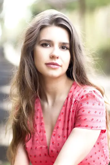 Zdjęcie Philippa Coulthard #38523