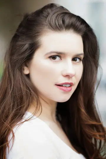 Zdjęcie Philippa Coulthard #38524