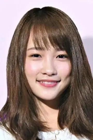 Zdjęcie Rina Kawaei #90751