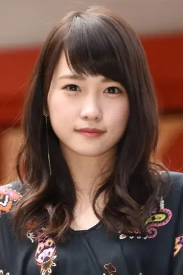 Zdjęcie Rina Kawaei #90752