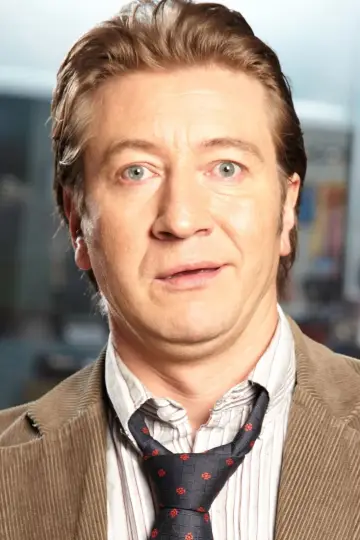 Zdjęcie Walter Luengas #22448
