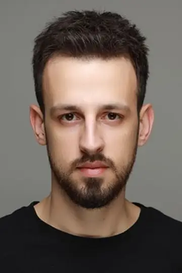 Zdjęcie  #259254