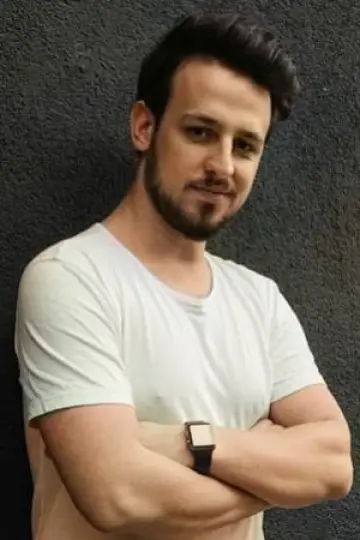 Zdjęcie  #259256