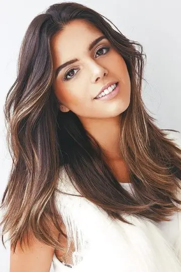 Zdjęcie Giovanna Lancellotti #45621