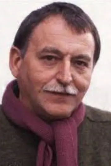Zdjęcie  #385580