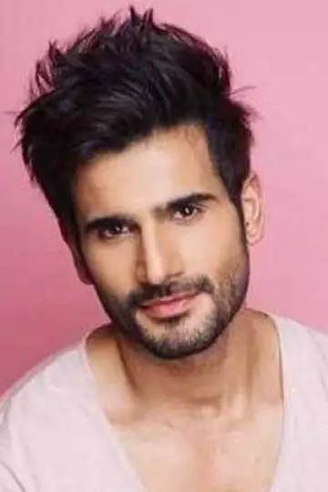 Zdjęcie  (Karan Tacker) #420121