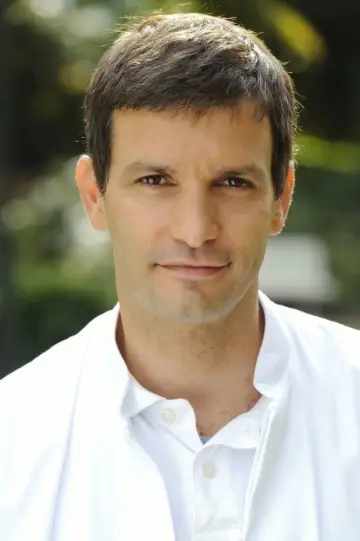 Zdjęcie Luca Zamperoni #51152