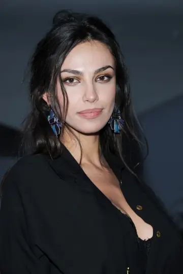 Zdjęcie Mãdãlina Ghenea #32226