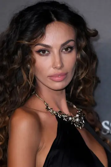 Zdjęcie Mãdãlina Ghenea #32227