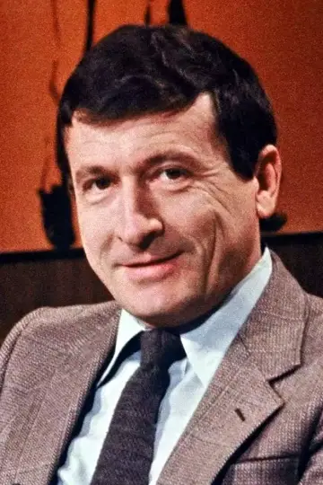 Zdjęcie #241061
