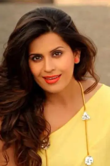 Zdjęcie Sonali Khare #21463