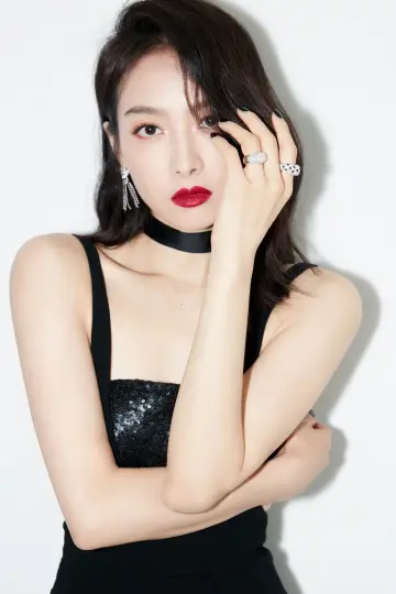 Zdjęcie  (Victoria Song) #259040