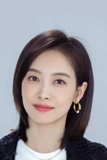 Zdjęcie  (Victoria Song) #301243