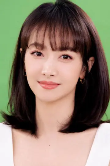 Zdjęcie Victoria Song (Victoria Song) #660625