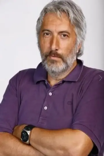 Zdjęcie Cătălin Cățoiu #119916