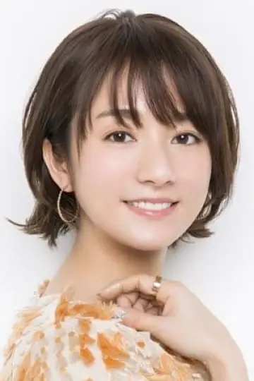 Zdjęcie Fumino Kimura #68020