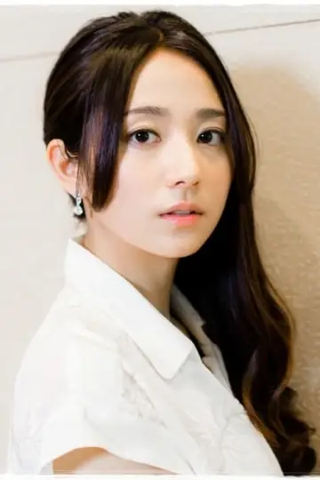 Zdjęcie Fumino Kimura #68021