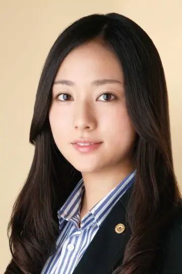 Zdjęcie Fumino Kimura #68022