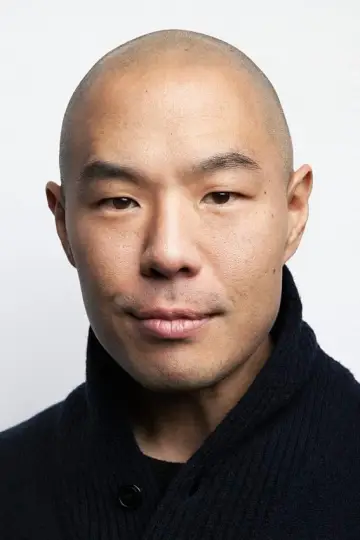 Zdjęcie Hoon Lee #40076