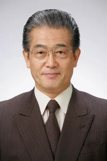 Zdjęcie Kei Sunaga #527489