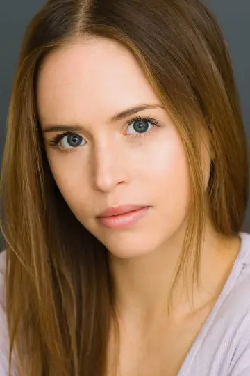 Zdjęcie Ryann Shane #144372