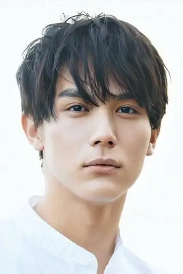 Zdjęcie Taishi Nakagawa #64147
