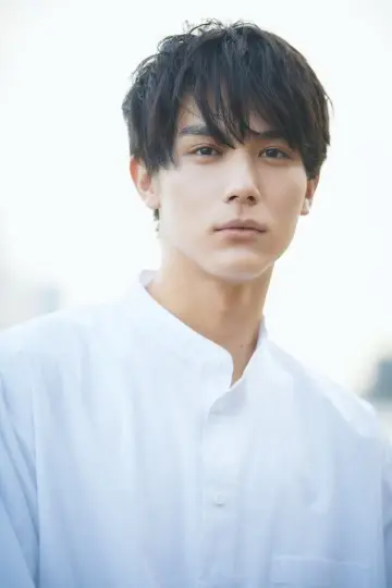 Zdjęcie Taishi Nakagawa #64148