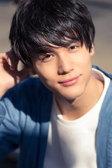 Zdjęcie Taishi Nakagawa #64149