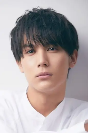 Zdjęcie Taishi Nakagawa #64150
