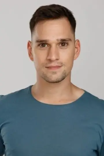 Zdjęcie #362383
