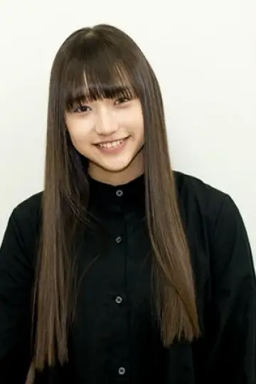 Zdjęcie Ayana Shiramoto #239288