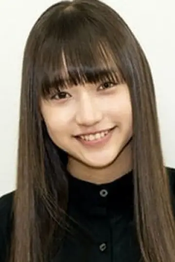 Zdjęcie Ayana Shiramoto #239289
