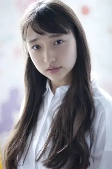 Zdjęcie Ayana Shiramoto #335936