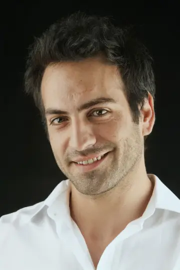 Zdjęcie  (Buğra Gülsoy) #356431