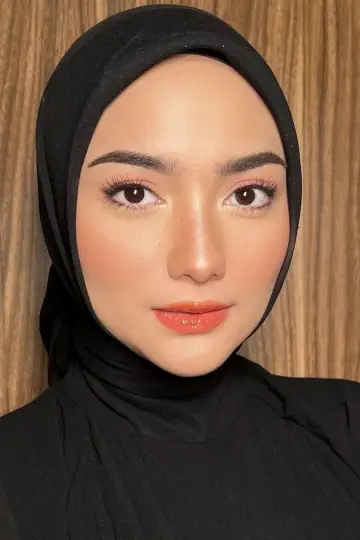 Zdjęcie  (Citra Kirana) #424623