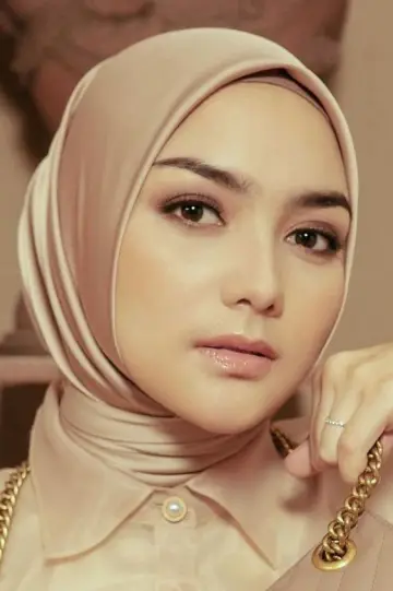 Zdjęcie  (Citra Kirana) #424624