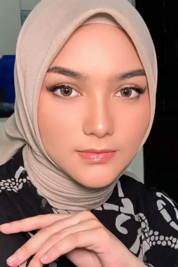 Zdjęcie  (Citra Kirana) #424625