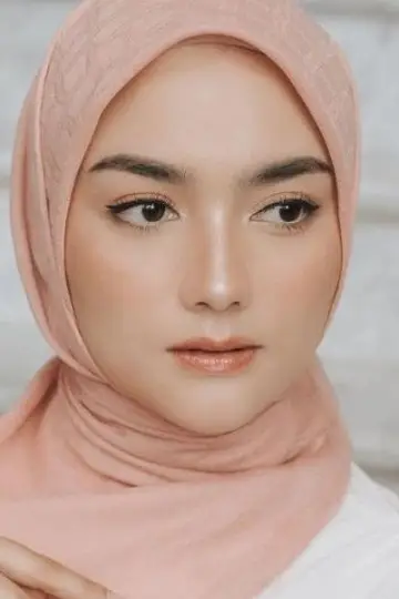 Zdjęcie  (Citra Kirana) #424626