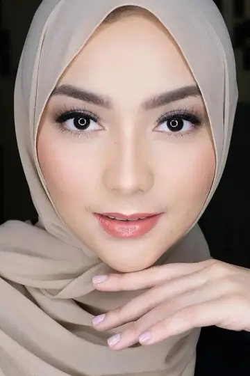 Zdjęcie  (Citra Kirana) #424628