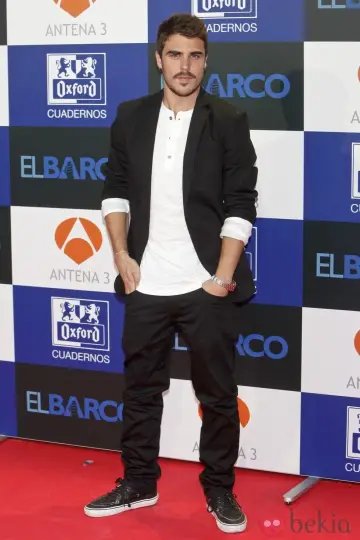 Zdjęcie Javier Hernández #129621