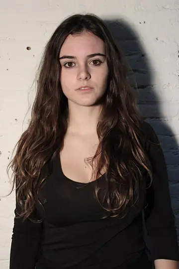 Zdjęcie Joana Vilapuig #100836