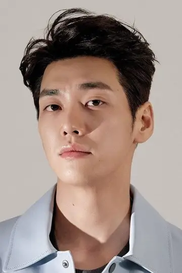 Zdjęcie Kim Young-kwang #241430