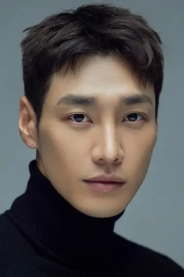Zdjęcie Kim Young-kwang #336372