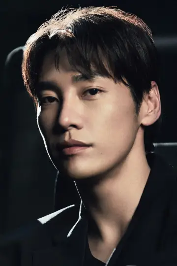 Zdjęcie Kim Young-kwang (Kim Young-kwang) #336374
