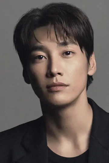 Zdjęcie Kim Young-kwang (Kim Young-kwang) #336376