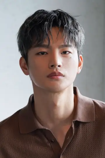 Zdjęcie  (Seo In-guk) #290548