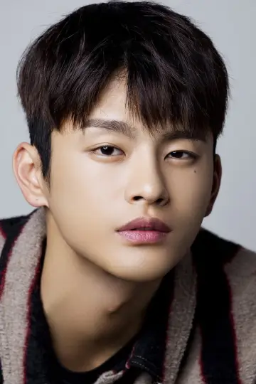 Zdjęcie  (Seo In-guk) #30744